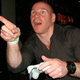 Image for article titled Game Developers Do Their Best Fake Gamer Impressions, Part 2